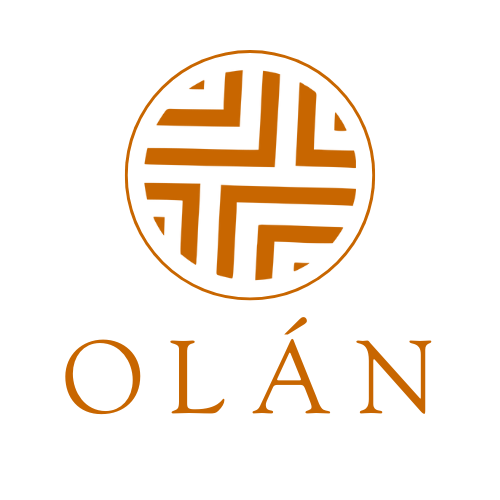 Olan Store