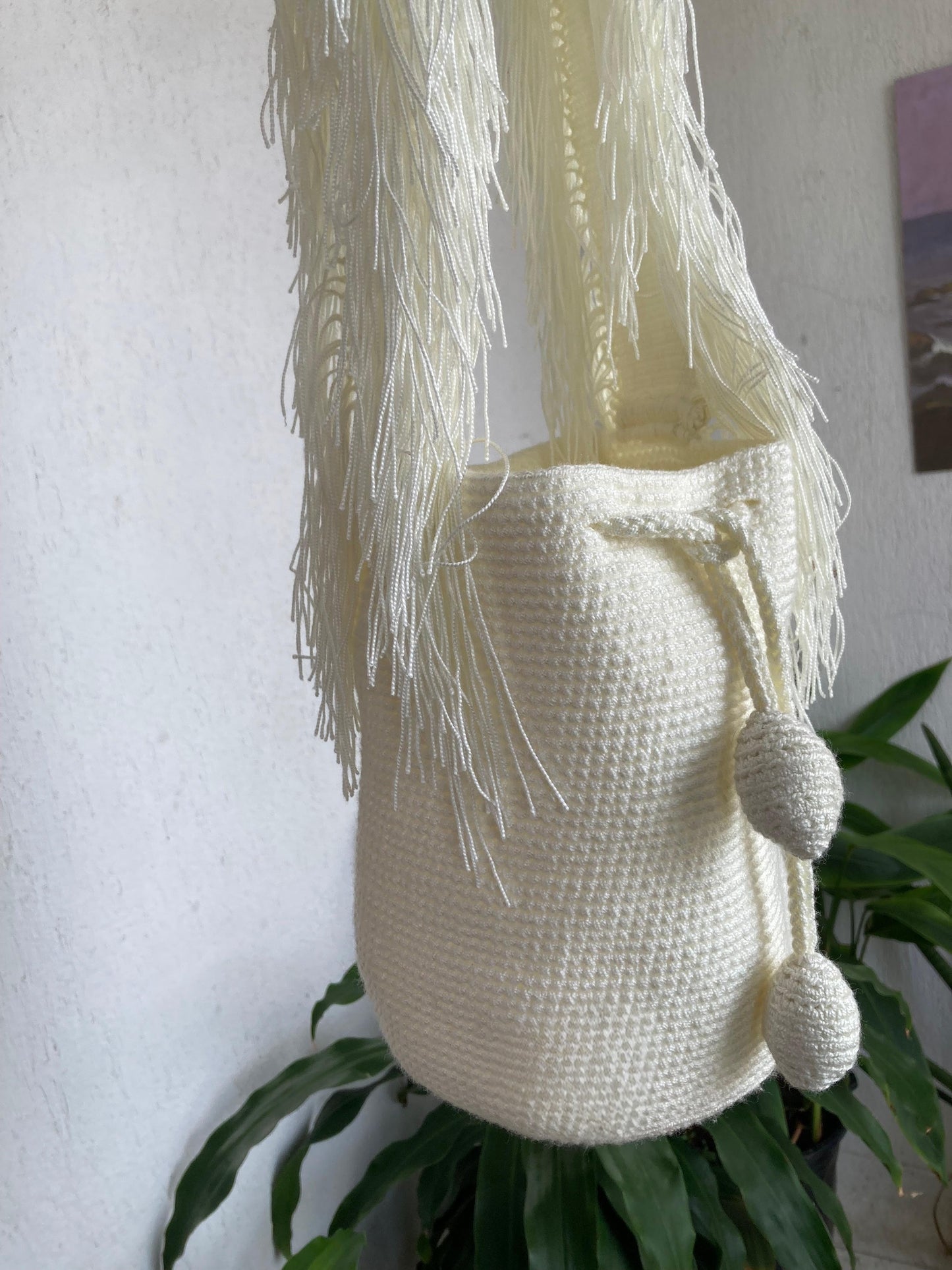 La Frida - Pre Sale Ships November 4