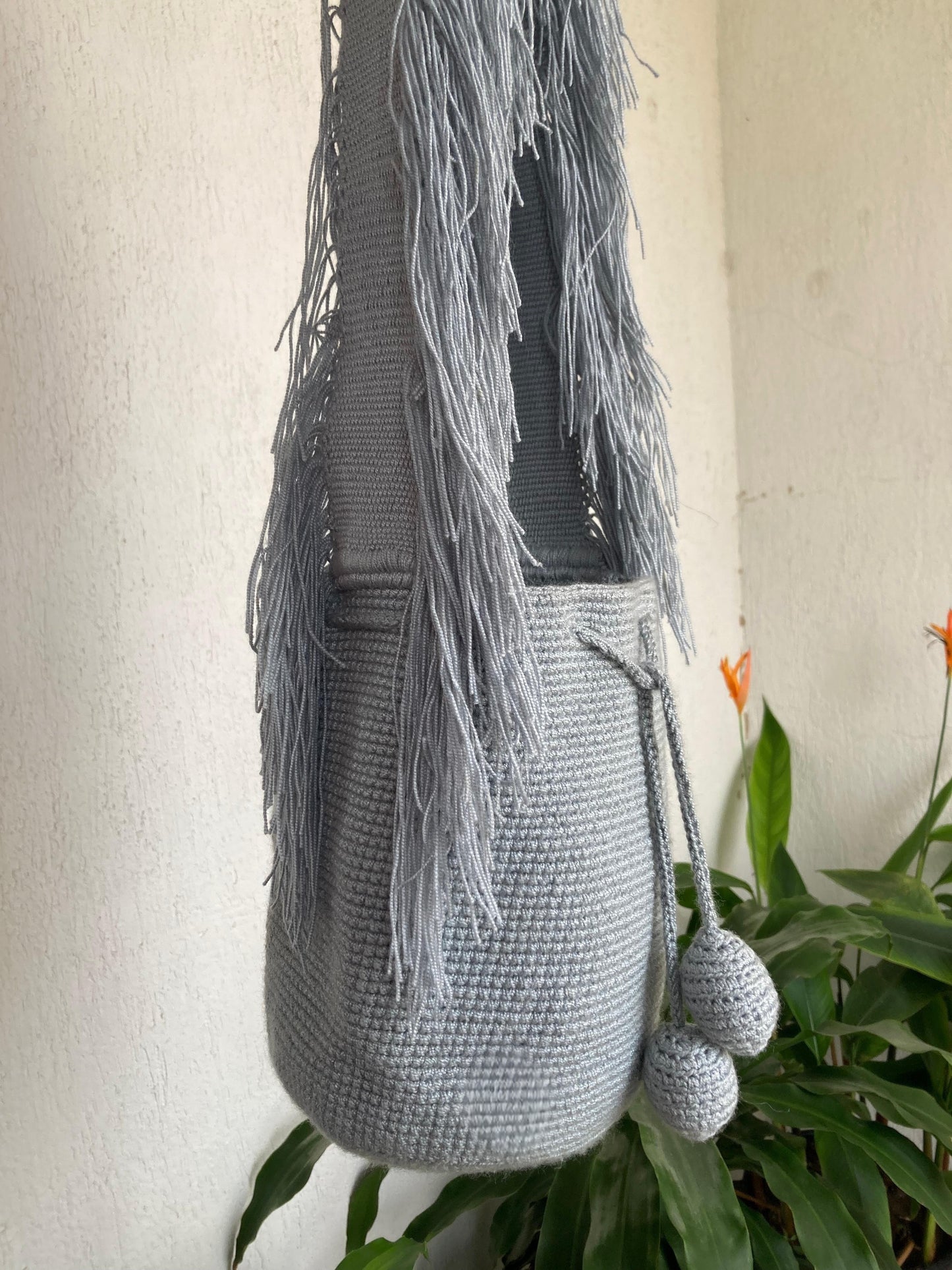 La Frida - Pre Sale Ships November 4