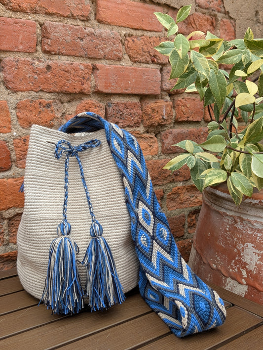Maraluna