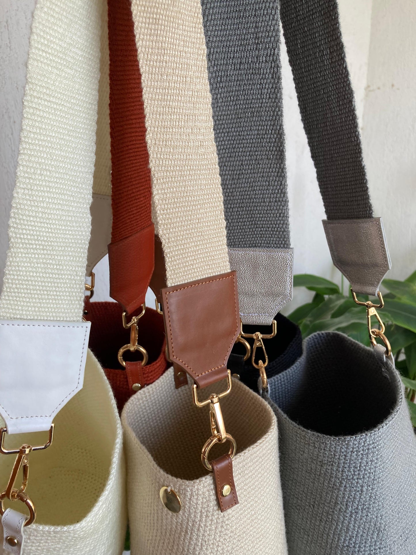 La Sasha — Presale Now Open ✨ Ships by November 10