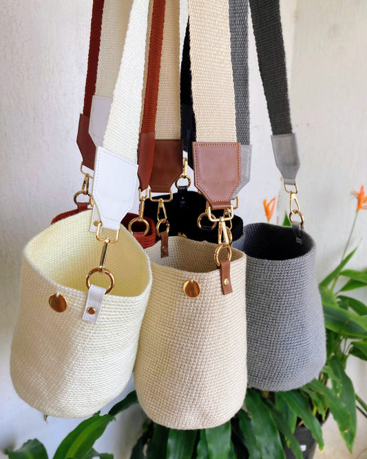 La Sasha — Presale Now Open ✨ Ships by November 10